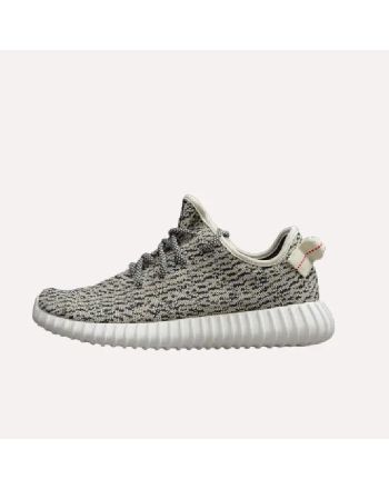 Adidas Yeezy Boost 350 Turtle Dove AQ4832