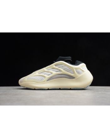 adidas Yeezy 700 V3 Azael FW4980