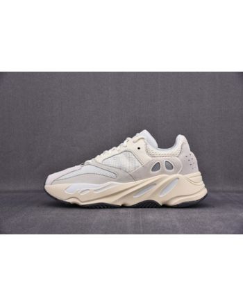 adidas Yeezy Boost 700 Analog EG7596