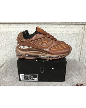 Nike Air Max 98 TL SP 3M DR1033-200