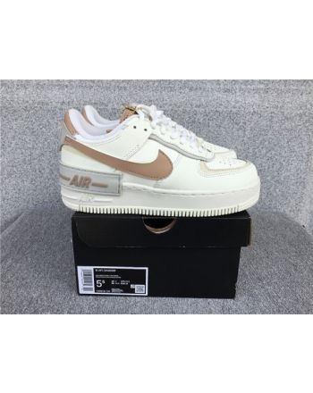 Air Force 1 Shadow  CI0919-31