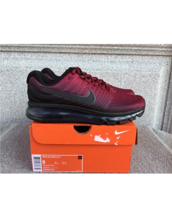 Nike Air Max 98 TL SP 3M AT0044-001