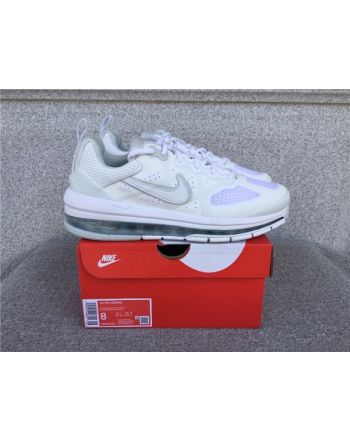 Nike Air Max 98 TL SP 3M CZ1645-100