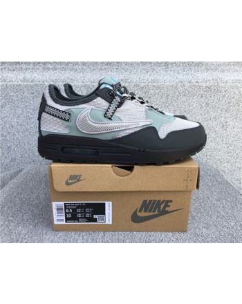 Nike Air Max 98 TL SP 3M DO9392-001