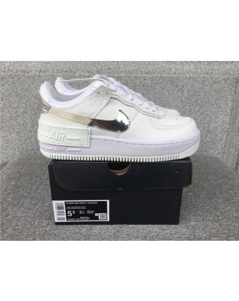 Air Force 1 Shadow  DQ0837-100