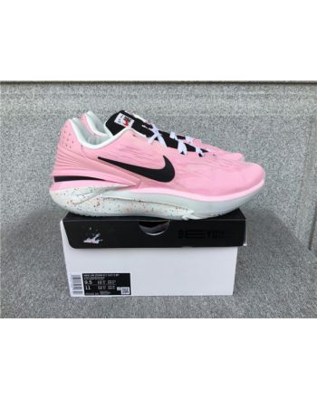 Nike Air Zoom G.T.Cut 2 EP FD4321-101