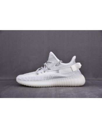 2018 adidas Yeezy Boost 350 V2 Static "Reflective EF2367