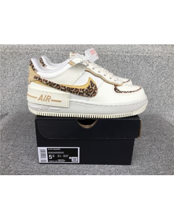 Air Force 1 Shadow  CI0919-120