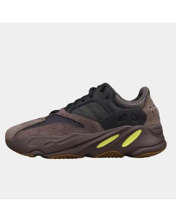 Kanye West X Adidas Yeezy Runner Boost 700Mauve EE9614