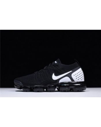 Nike Air VaporMax 2.0 Dark Stucco 942842-010