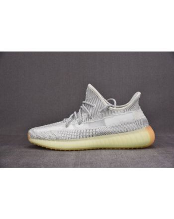 adidas Yeezy Boost 350 V2 Yeshaya FX4348