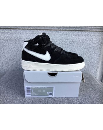 Air Force 1 MID  AA1118-009