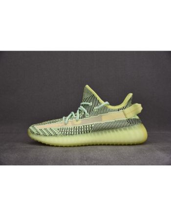 ADIDAS YEEZY BOOST 350 V2 Yeezreel FW5191