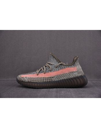 adidas Yeezy Boost 350 V2 Ash Stone GW0089