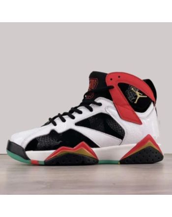 Air Jordan 7 Retro GC CW2805-160