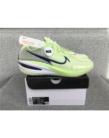 Nike Air Zoom G.T.Cut 2 EP CZ0176-300