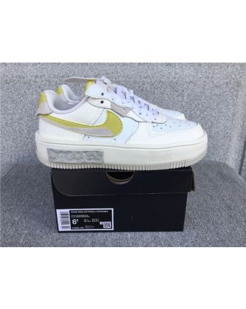 Air Force 1 Fontanka  DV6984-10