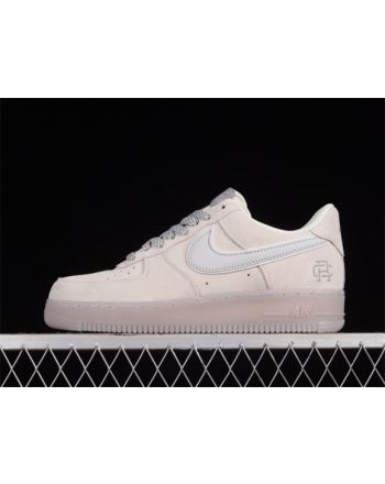 Nk Air Force 1'07 Low SI0820-605