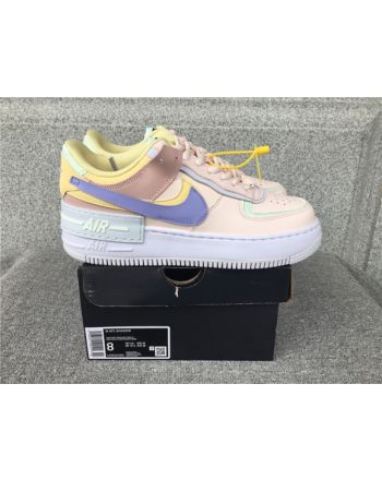 Air Force 1 Shadow  DX3718-100