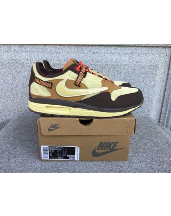 Nike Air Max 98 TL SP 3M DO9392-200