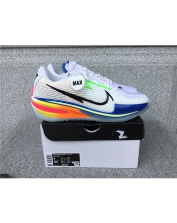 Nike Air Zoom G.T.Cut 2 EP DX4112-114