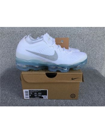 Nike Vapormax 2023 Flyknit DV6840-100