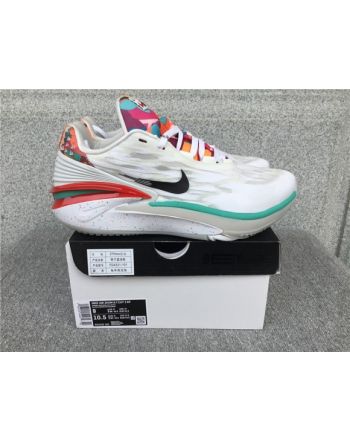 Nike Air Zoom G.T.Cut 2 EP FD4321-102