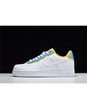 Nike Air Force 1 Low SE AA0287-104