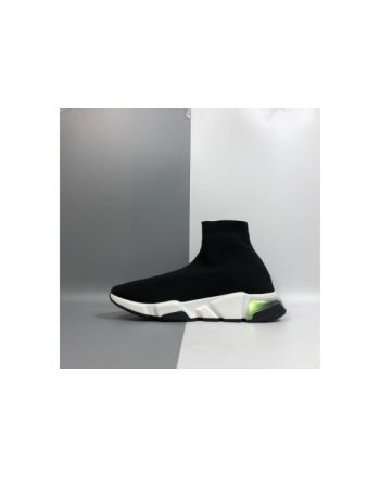 SPEED TRAINER SNEAKERS 1000010