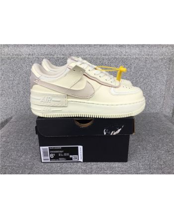 Air Force 1 Shadow CI0919-119