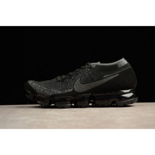 Nikelab Air Vapormax Flyknit 