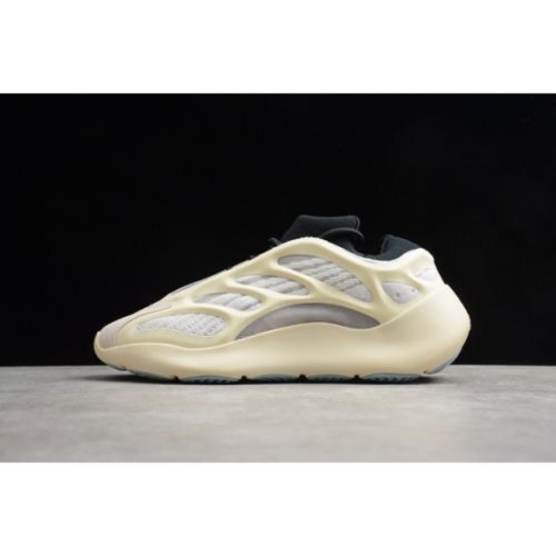 adidas Yeezy 700 V3 Azael FW4980