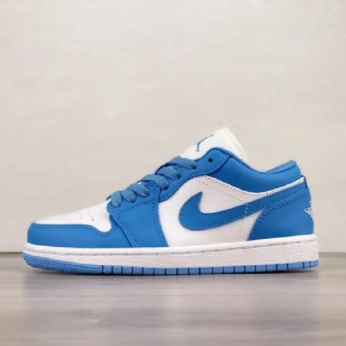 Jordan 1 Low UNC AO9944 441 (7)