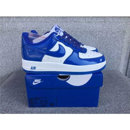 Nk Air Force 1 HP3656-555