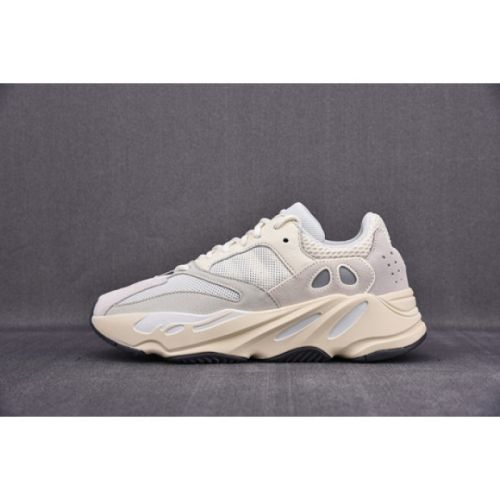 adidas Yeezy Boost 700 Analog EG7596