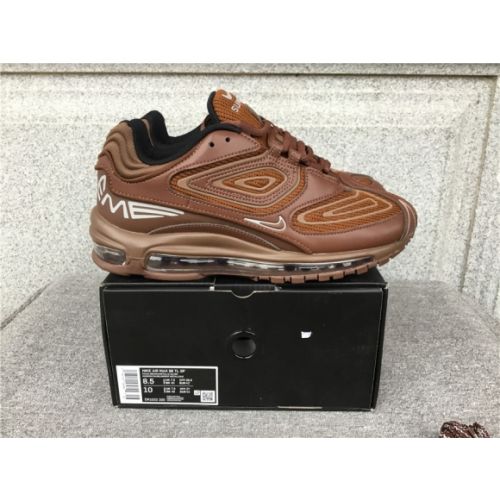 Nike Air Max 98 TL SP 3M DR1033-200