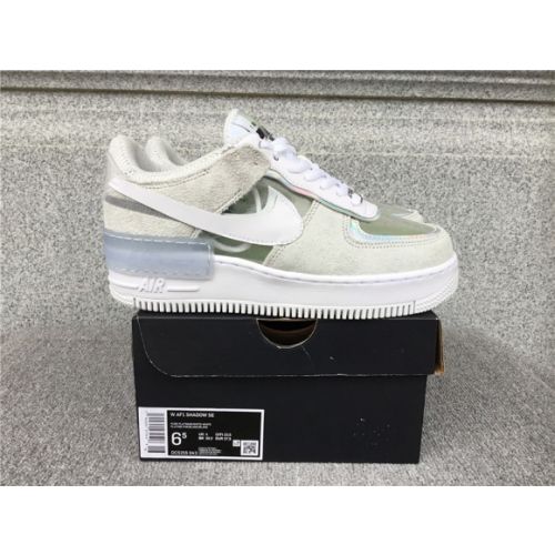 Air Force 1 Shadow  DC5255-043