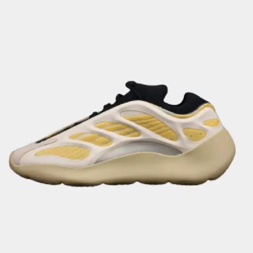 Adidas Yeezy 700 V3 Srphym G54853 (1)