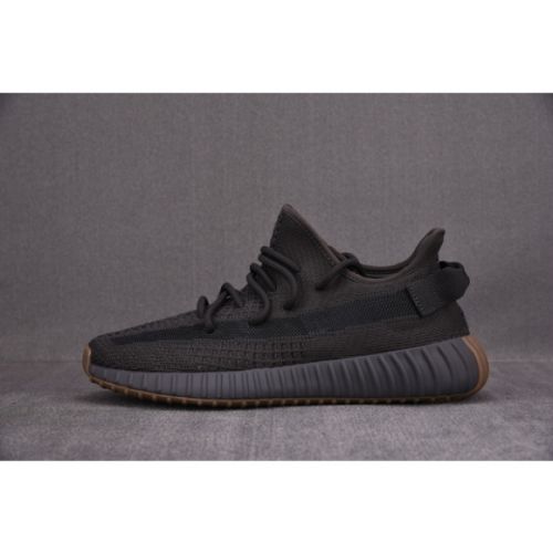 adidas Yeezy Boost 350 V2 Cinder FY2903