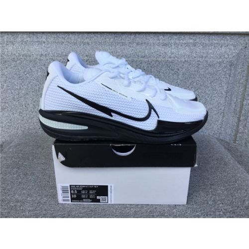 Nike Air Zoom G.T.Cut 2 EP DM5039-100