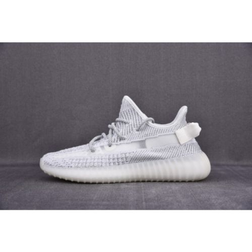 2018 adidas Yeezy Boost 350 V2 Static 