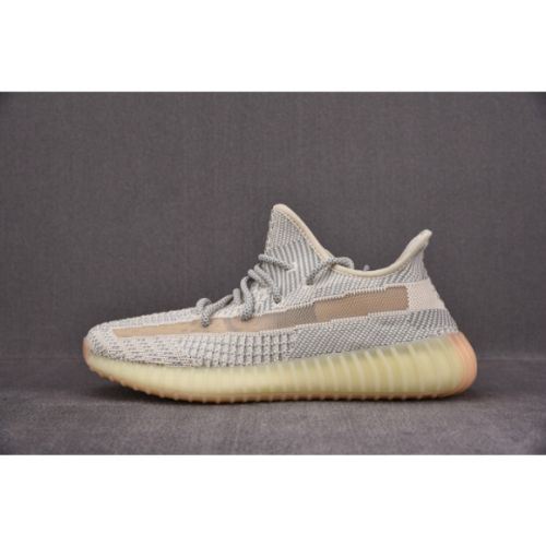 adidas Yeezy Boost 350 V2 Lundmark FU9161