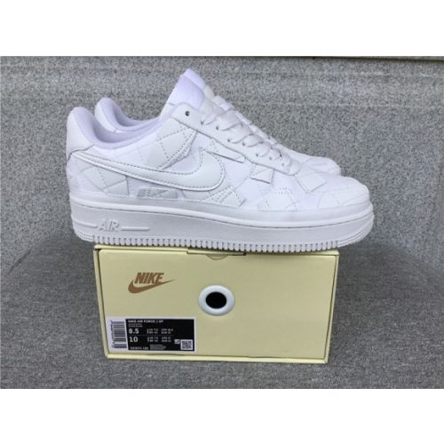 Billie Eilish x Nk Air Force 1 Low DZ3674-100