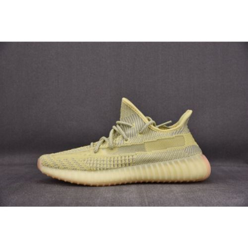 adidas Yeezy Boost 350 V2 Antlia FV3250