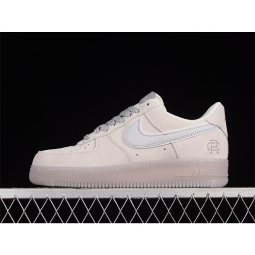 Nk Air Force 1'07 Low SI0820-605