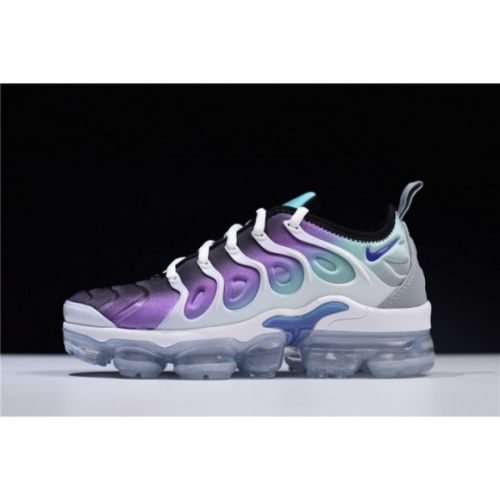 Nike Air VaporMax Plus Grape 924453-101