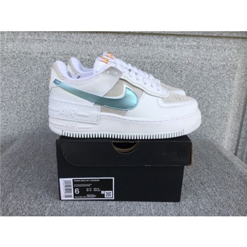 Air Force 1 Shadow  DC5255-045