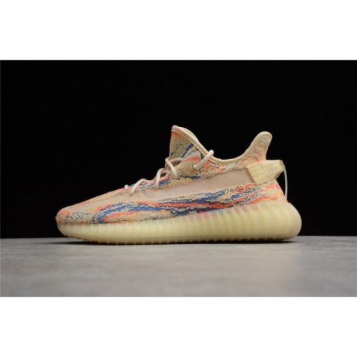 ADIDAS YEEZY BOOST 350 V2 MX OAT GW3773