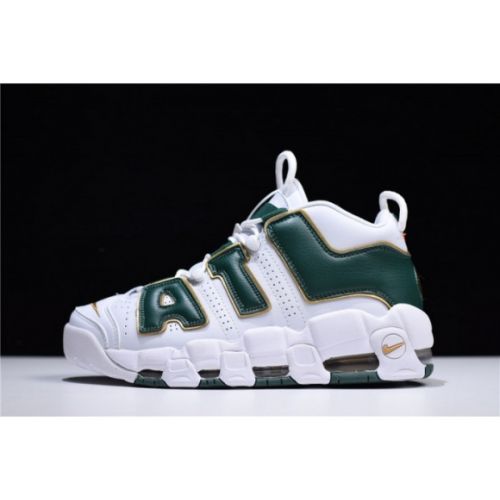 Nike Air More Uptempo Atlanta AJ3139-100