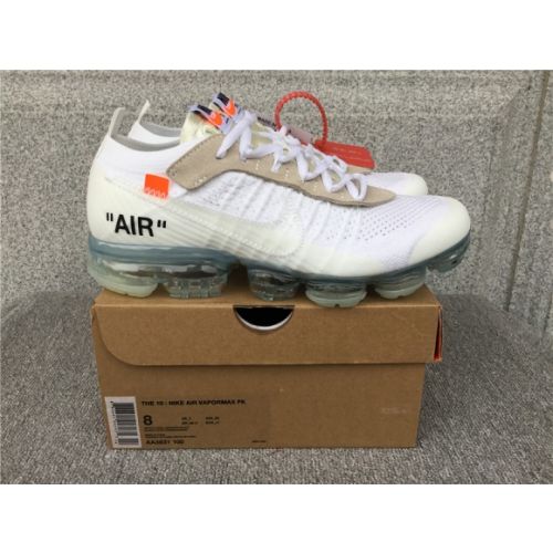 Nike Air Max 98 TL SP 3M AA3831-100